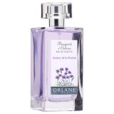 Dameparfume Orlane Bouquets d'Orlane Autour de la Pivoine EDT 100 ml #1