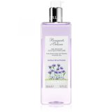Shower gel Orlane Autour de la Pivoine 500 ml #1