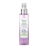 Kropsspray Orlane Bouquets d'Orlane Autour de la Pivoine 200 ml EDT #1