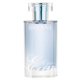 Dameparfume Orlane EDT #1
