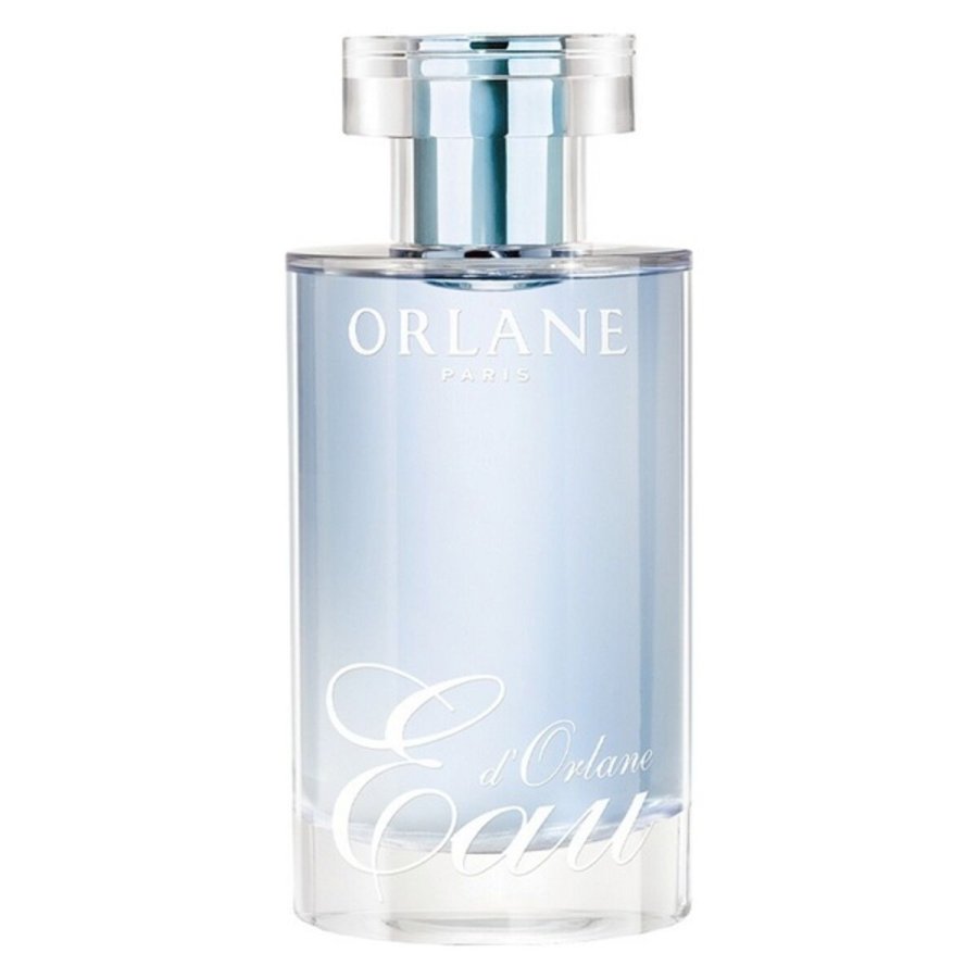 Dameparfume Orlane EDT #1