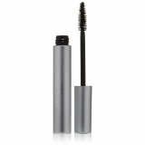 Mascara til jenvipper Orlane Soin Volume Sort 7 ml #1
