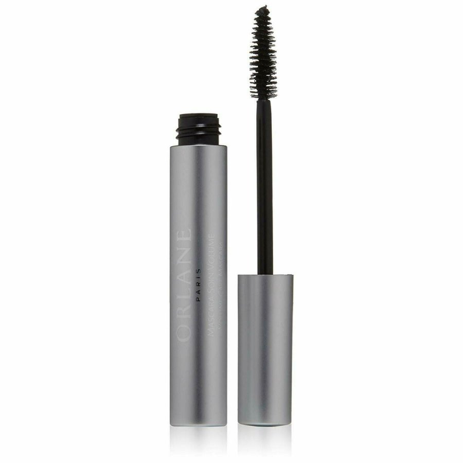 Mascara til jenvipper Orlane Soin Volume Sort 7 ml #1