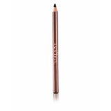 Eyeliner Orlane Kajal Absolu Noir Sort 1,1 g #1