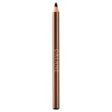 Eyeliner Orlane Absolu Noir Absolute Sort 1,1 g #1