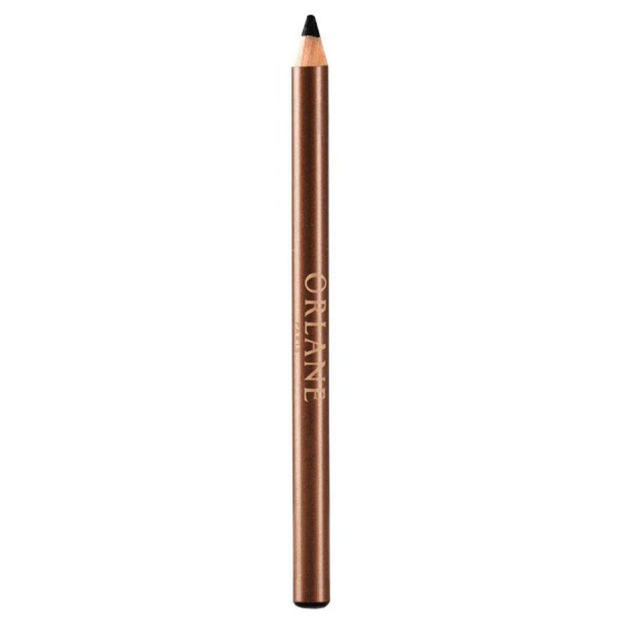 Eyeliner Orlane Absolu Noir Absolute Sort 1,1 g #1