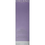 Opstrammende Serum til Halsen Orlane #2