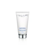 Hndcreme Orlane 75 ml #2