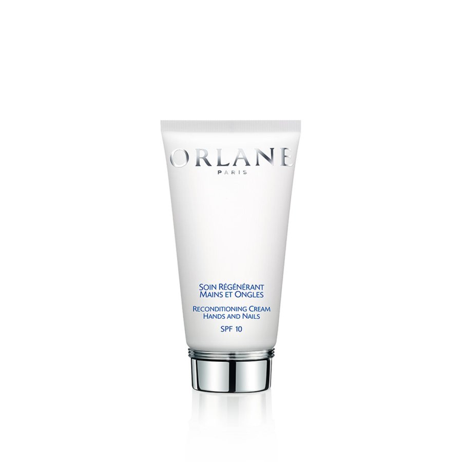Hndcreme Orlane 75 ml #2