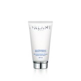 Hndcreme Orlane 75 ml #3