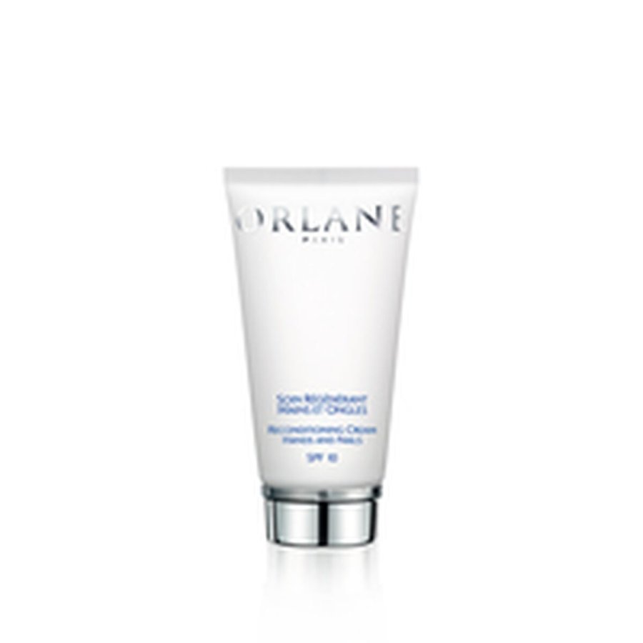 Hndcreme Orlane 75 ml #3