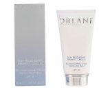Hndcreme Orlane 75 ml #1