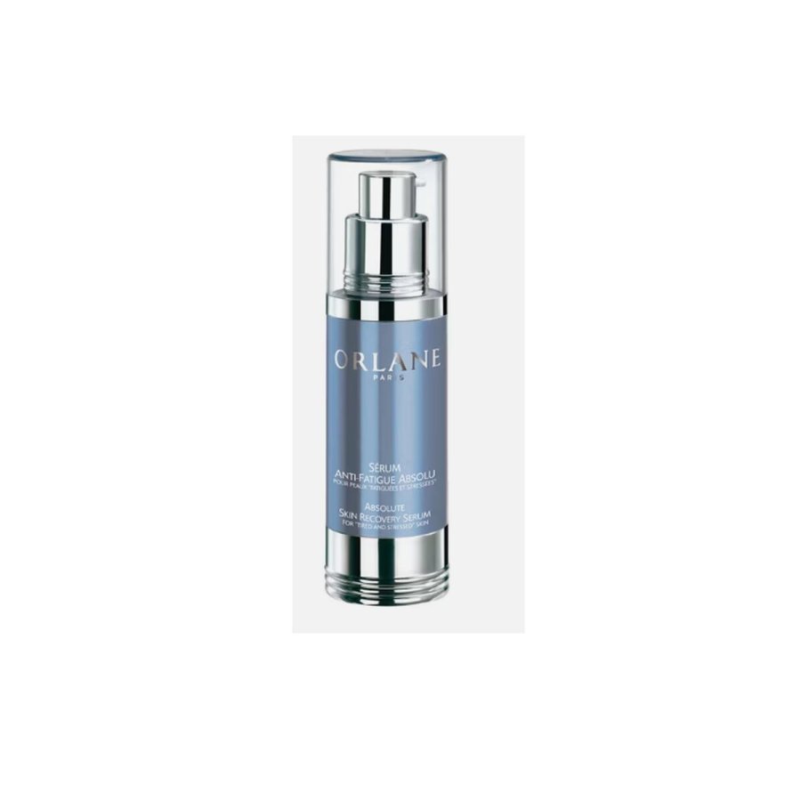Serum Orlane 10006700 #1