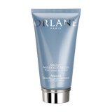 Ansigtsmaske Orlane #1
