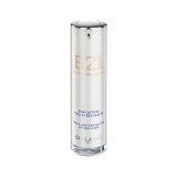 Creme med opstrammende effekt p halsen og kavalergangen Orlane B21 Extraordinaire 50 ml #1