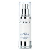 Ansigtsserum Orlane Super-Hydratant 30 ml #1