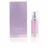 Ansigtsserum Orlane Thermo-Active Firming 30 ml Reafirmante #1