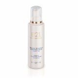 Makeup -fjernerskum Orlane B21 Extraordinaire 200 ml #1