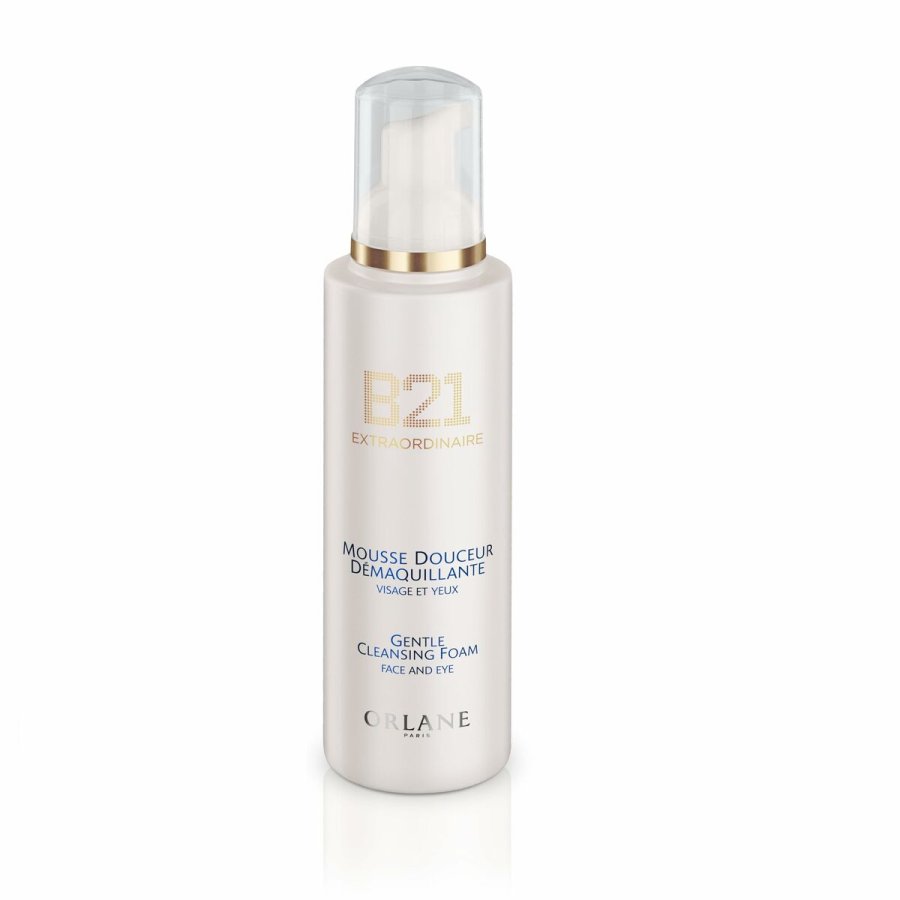 Makeup -fjernerskum Orlane B21 Extraordinaire 200 ml #1