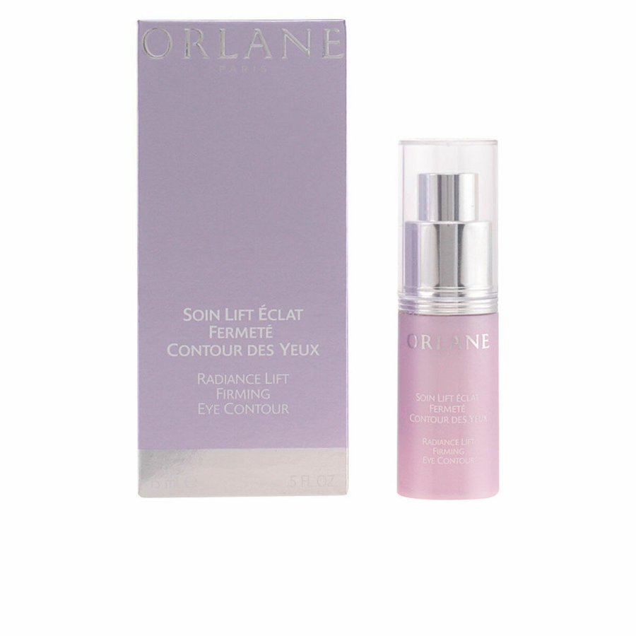 jenpleje Orlane Soin Lift Eclat 15 ml #1