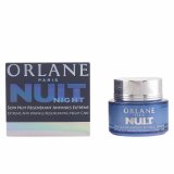Natcreme Orlane 50 ml Anti-rynke #1