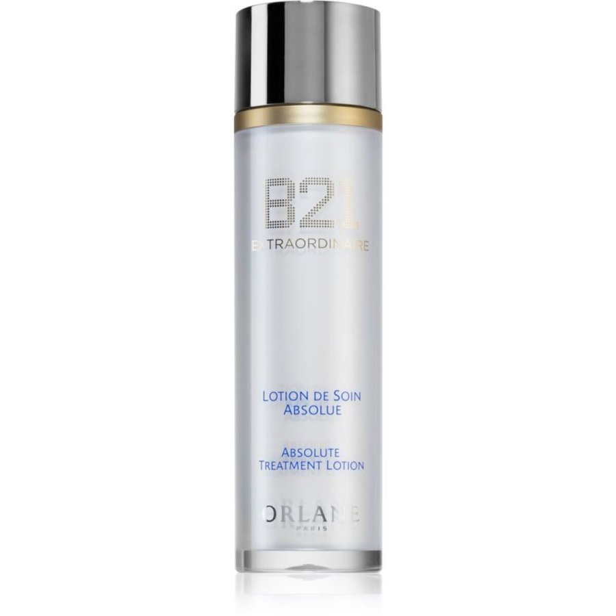 Ansigtscreme Orlane B21 Extraordinaire 120 ml #1