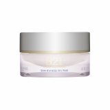 jenpleje Orlane B21 Extraordinaire 15 ml #1