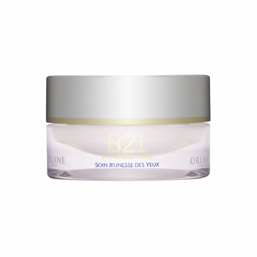 jenpleje Orlane B21 Extraordinaire 15 ml #1