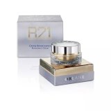 Anti-Age Creme Orlane B21 Extraordinaire Renaissance Cream 80 ml #1