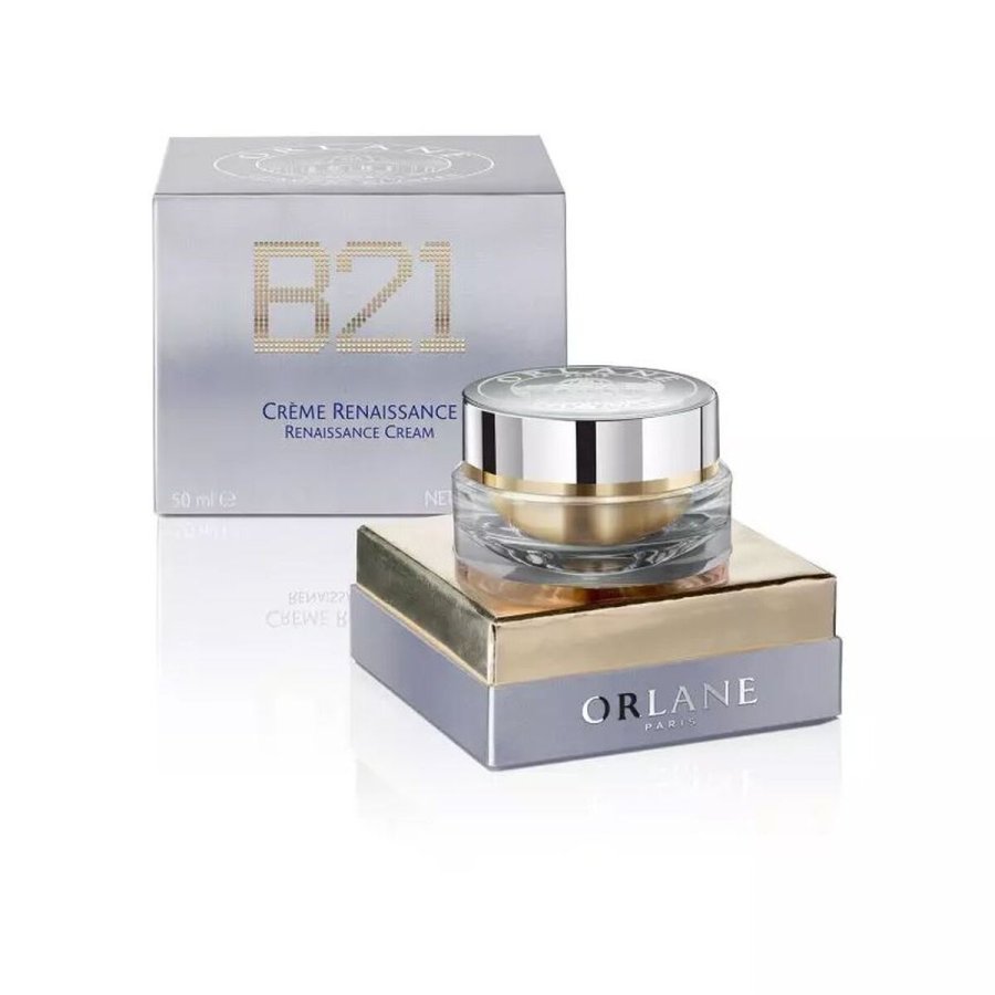 Anti-Age Creme Orlane B21 Extraordinaire Renaissance Cream 80 ml #1