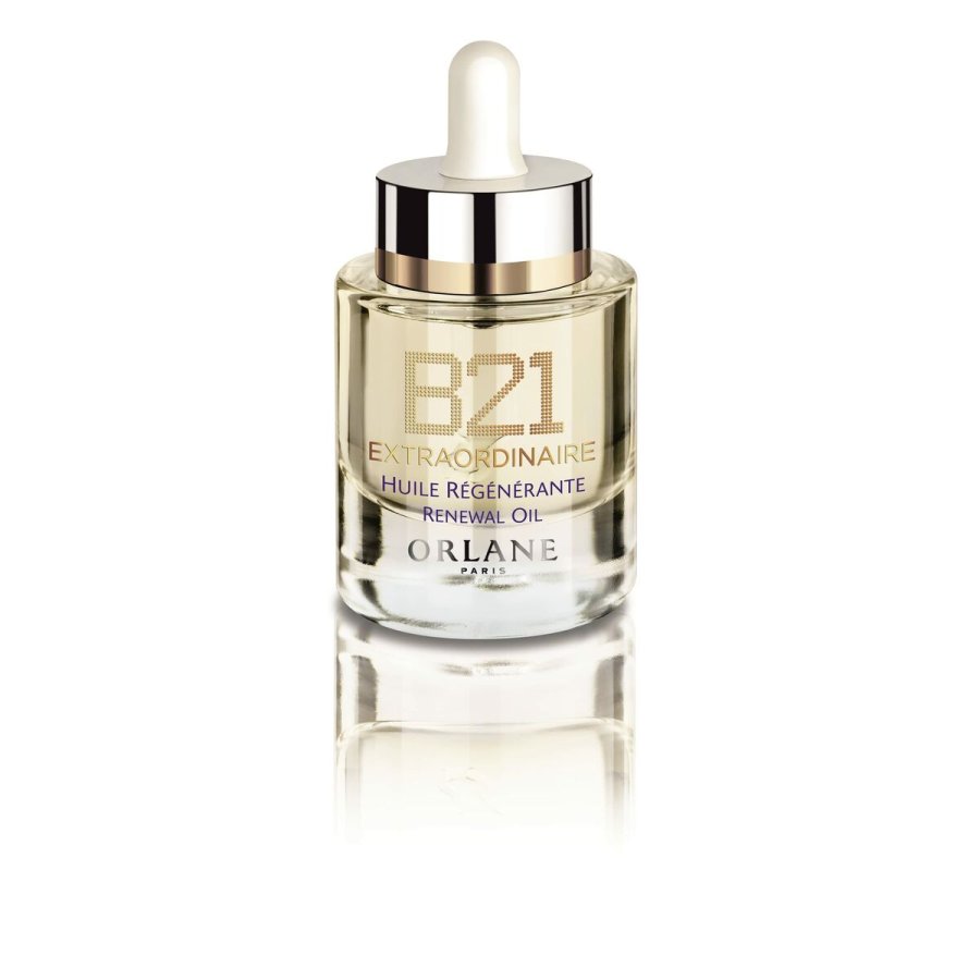 Toning Ansigtsolie Orlane B21 Extraordinaire 30 ml #1