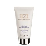 Ansigtsmaske Orlane B21 Extraordinaire Youth Filler 75 ml #1