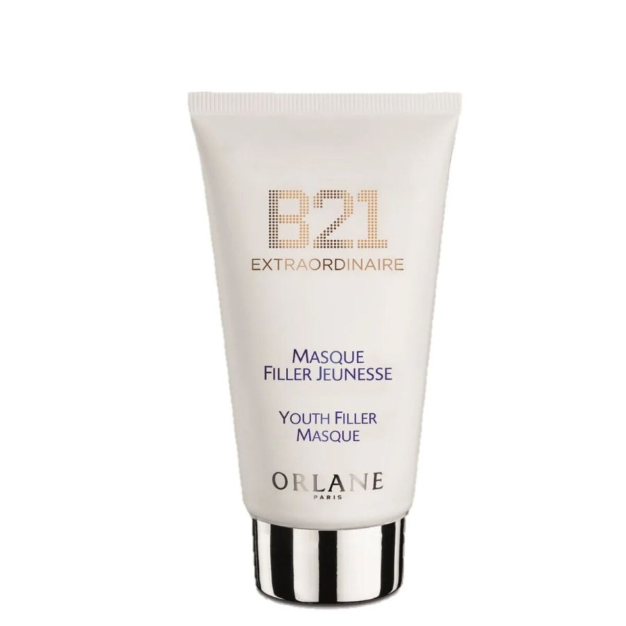 Ansigtsmaske Orlane B21 Extraordinaire Youth Filler 75 ml #1