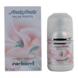 Dameparfume Cacharel Anais Anais EDT 30 ml #1