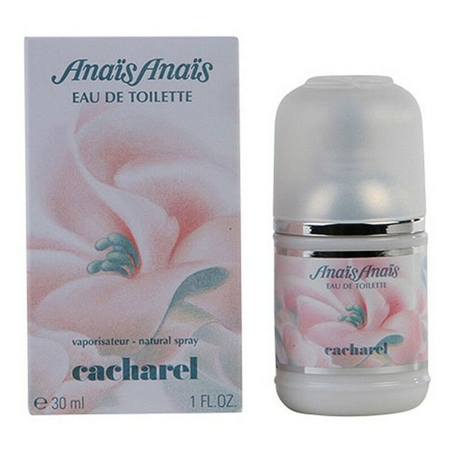 Dameparfume Cacharel Anais Anais EDT 30 ml #1