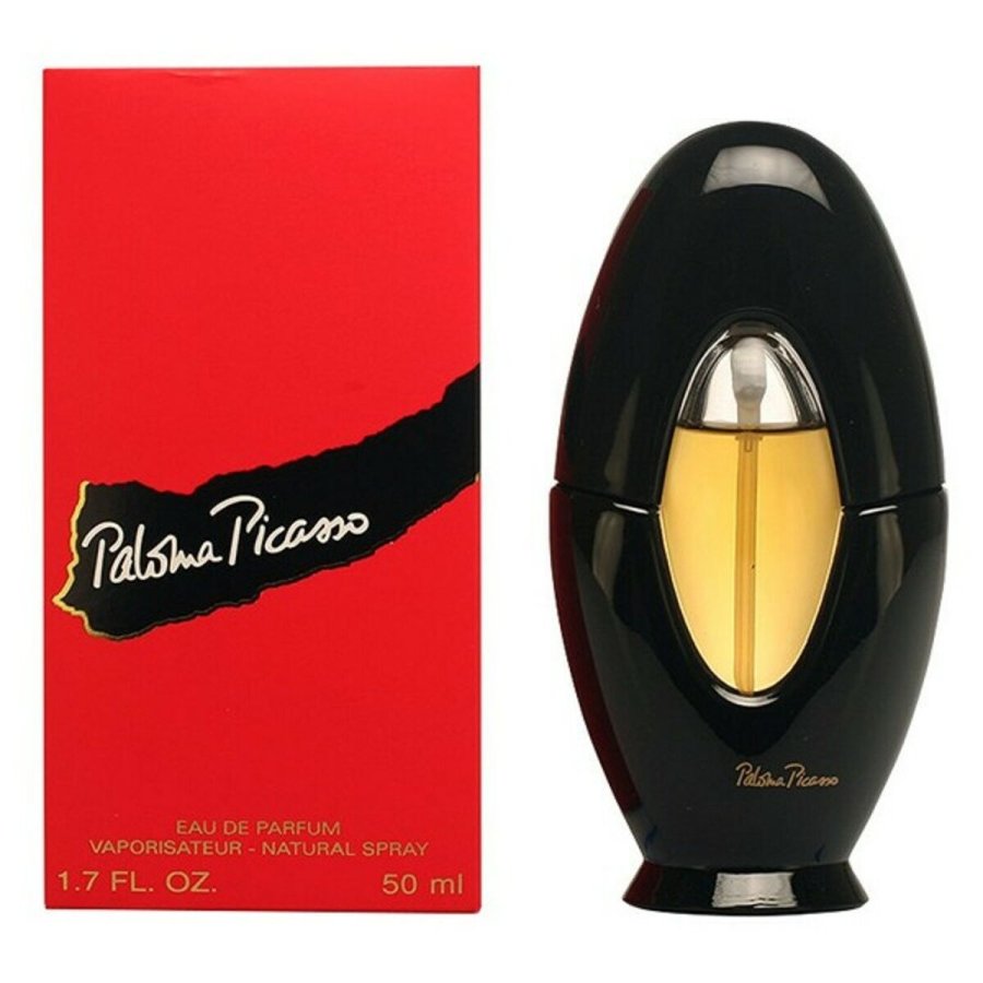 Dameparfume Paloma Picasso Paloma Picasso EDP #1