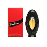 Dameparfume Paloma Picasso Paloma Picasso EDP #4