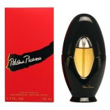 Dameparfume Paloma Picasso Paloma Picasso EDP #2