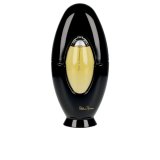 Dameparfume Paloma Picasso Paloma Picasso EDP #3