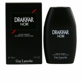 Herreparfume Guy Laroche p3_p0595508 EDT 100 ml #1