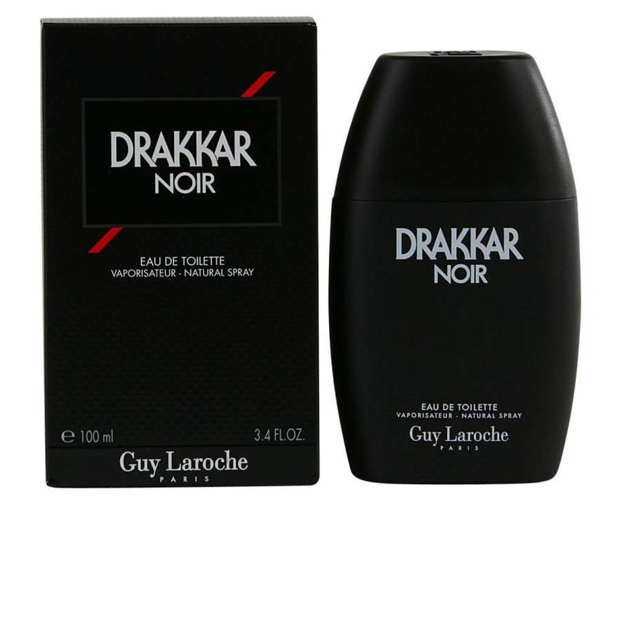 Herreparfume Guy Laroche p3_p0595508 EDT 100 ml #1