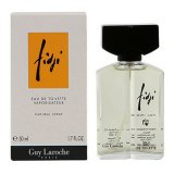 Dameparfume Fidji Guy Laroche EDT #2