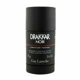 Stick-Deodorant Guy Laroche Drakkar Noir (75 ml) #1
