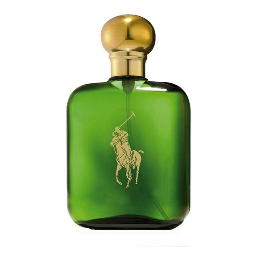 Herreparfume Ralph Lauren Polo Green EDT 59 ml #1