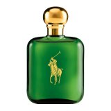 Herreparfume Ralph Lauren Polo Green EDT #2
