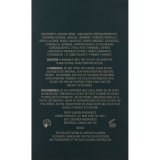 Herreparfume Ralph Lauren Polo Green EDT #4