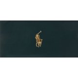 Herreparfume Ralph Lauren Polo Green EDT #6