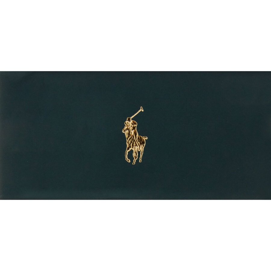 Herreparfume Ralph Lauren Polo Green EDT #6