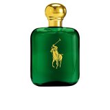 Herreparfume Ralph Lauren Polo Green EDT #7