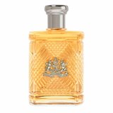 Herreparfume Safari Ralph Lauren Safari 125ml Mnd EDT #1
